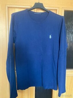 Tričko Ralph Lauren