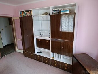 Darujem za odvoz - REZERVOVANÉ