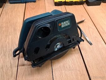 Kotúčova píla/Kocúr