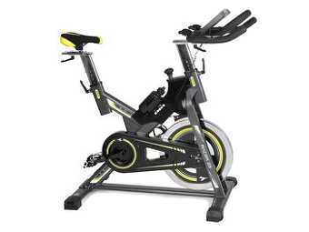 Predam cyklotrenazer/ spinner
