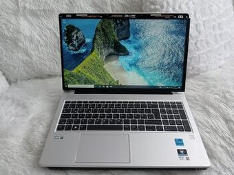 predám základnú dosku pre notebook Hp probook 450 G9