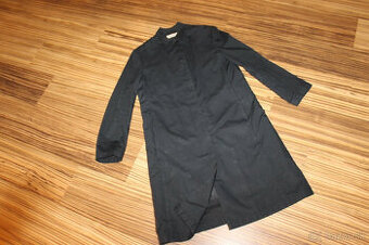 Pánsky prechodný kabát Calvin Klein v. M