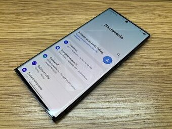 Samsung Galaxy S22 Ultra 5G 256GB