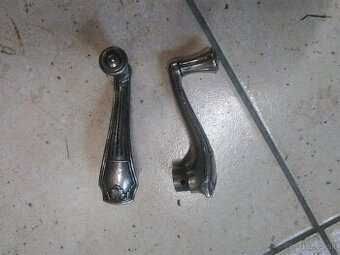 Klučka Tatra, Škoda, Praga  Aero BMW Mercedes a ine