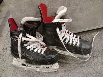Hokejove korčule