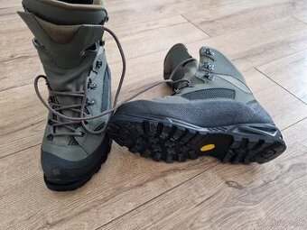 BOSP Husky Alpin Pro 42