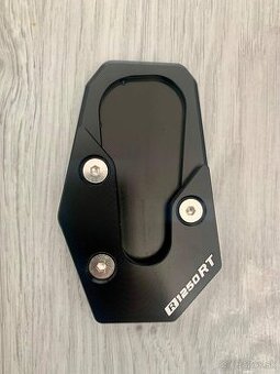 Rozširovacia podložka pre BMW R 1250 RT