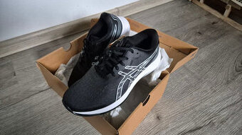 Predám Asics GEL-EXCITE 9 veľ. 8 /42 nové