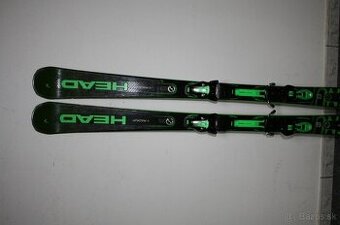 HEAD Supershape e-Magnum+ din 12 149 cm