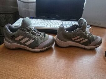 Adidas terrex gtx 29