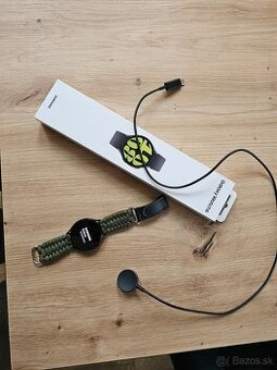 Predam samsung galaxy watch 6