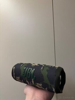 jbl flip 6