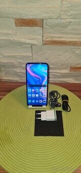 Huawei P smart Z(STK-LX1) 64GB Black