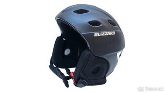 Lyžiarska prilba Blizzard