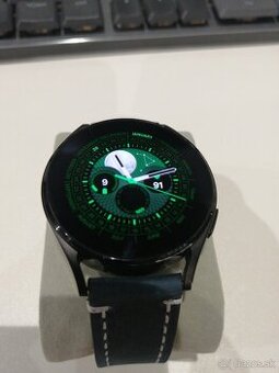 Samsung galaxy watch 4