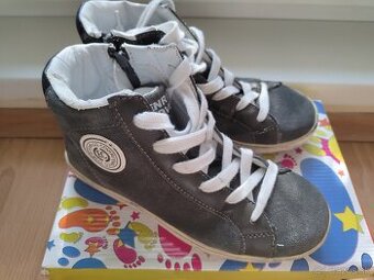 Enrico coveri junior 35