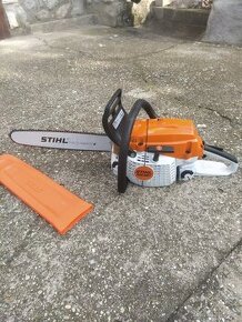 Stihl ms 261c 690€ stihl 462-930€ stihl194t-385€