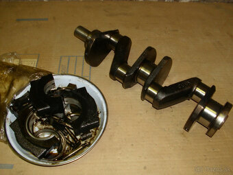 pr.sučiastky,škoda,136GL,RAPID,