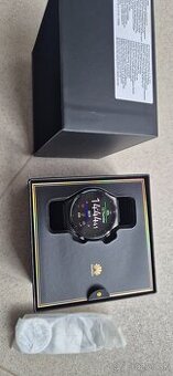 Huawei watch Gt 2 pro
