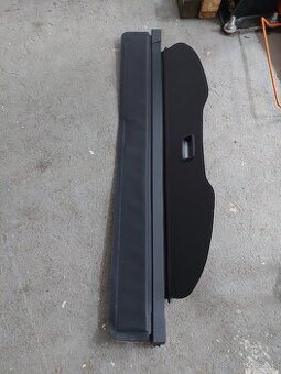 Predám plato do kufra ford galaxy 2006-2012