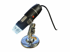 Digitálny mikroskop 1000x