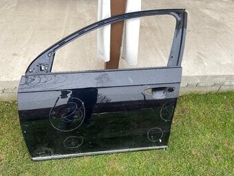 Vw Passat B7 2010- sedan