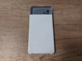 Flipové puzdro S View Wallet Cover pre Samsung Galaxy A52