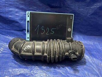 HADICA NASAVANIA VZDUCHU CHEVROLET AVEO