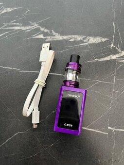 SMOK QBOX