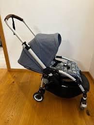 Bugaboo bee