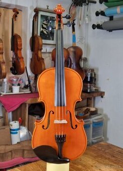 10-ročný nástroj 4/4