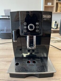 Kávovar Delonghi Ecam23.260B