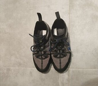 Tenisky Nike air Vapormax 36