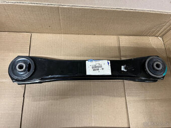 Predne rameno Jeep Grand Cherokee ZJ