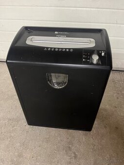 Skartovac Rexel P180CD