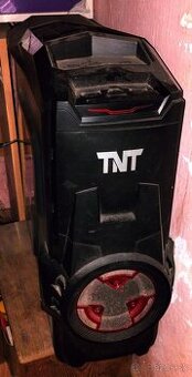 predám zachovalý počítač s monitorom alebo samostatne