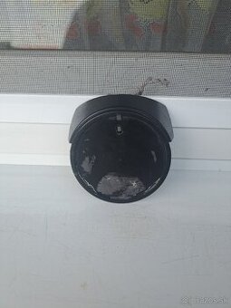 Felicia držiak znaku prednej masky