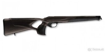 Pazba Blaser R8 Professional Success