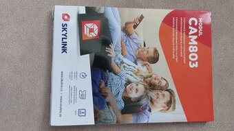 Modul CAM 803 skylink