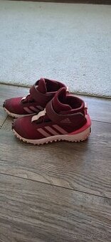 Adidas terrex