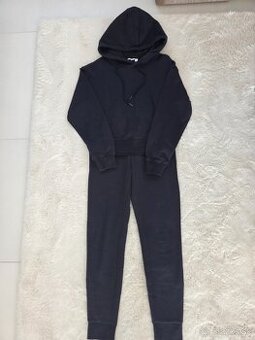 Teplakova suprava BjornBorg velkost S