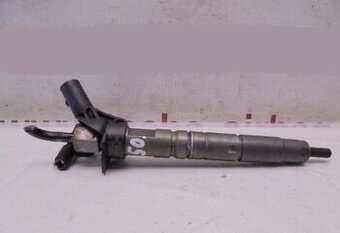 Tryska Mercedes E S GLK 2.2 CDI 0445117035 A6510702987