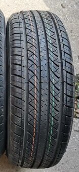 215/70 r15 98T 0km 4ks-129eur 4x4 obujem vyrazím nahodím na