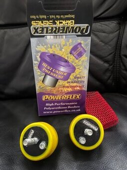 Powerflex PFF5-4655
