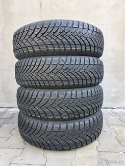 175/70 r14 zimne pneumatiky 175/70/14 175 70 14