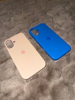 iPhone 16 kryty