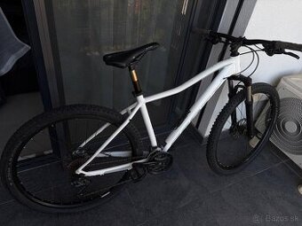 Scott Contessa Active 40 – horský bicykel, veľkosť M (2021)