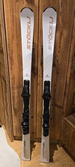 Štöckli MX 146 cm