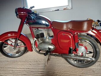Jawa175 356