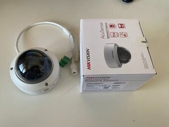 IP Kamera Hikvision DS-2CD2143G2-IS (2.8mm)